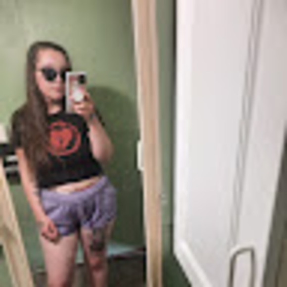 daniellevatc376